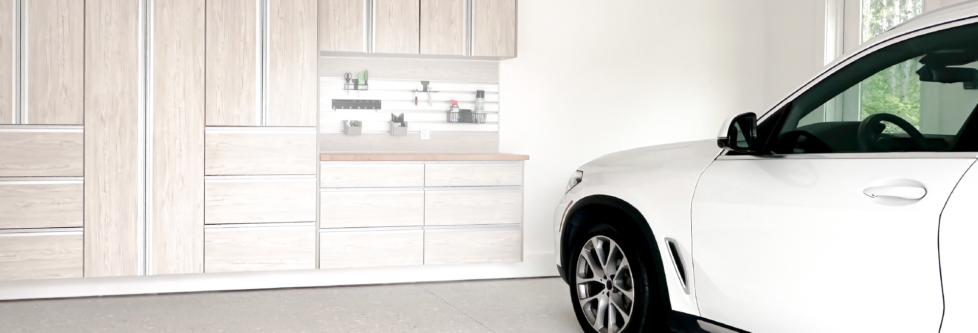 GarageExperts — image 2