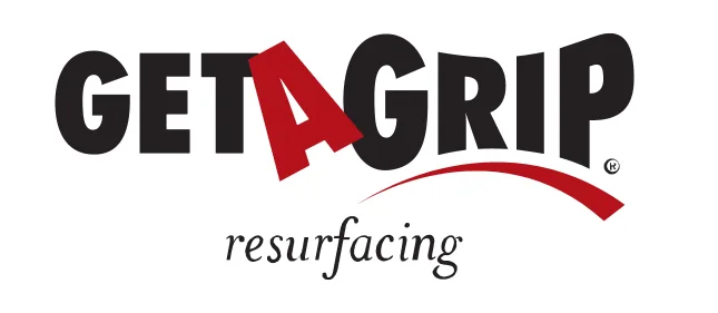 Get A Grip Resurfacing — image 2