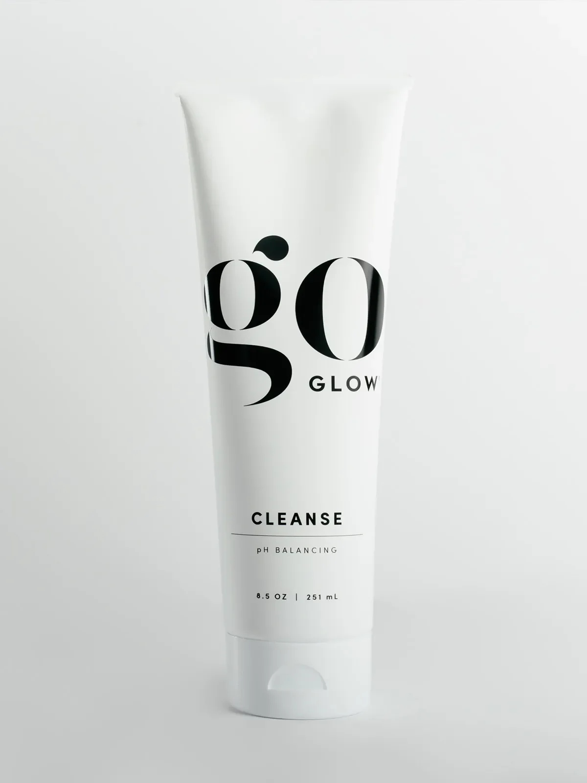 goGLOW — image 3