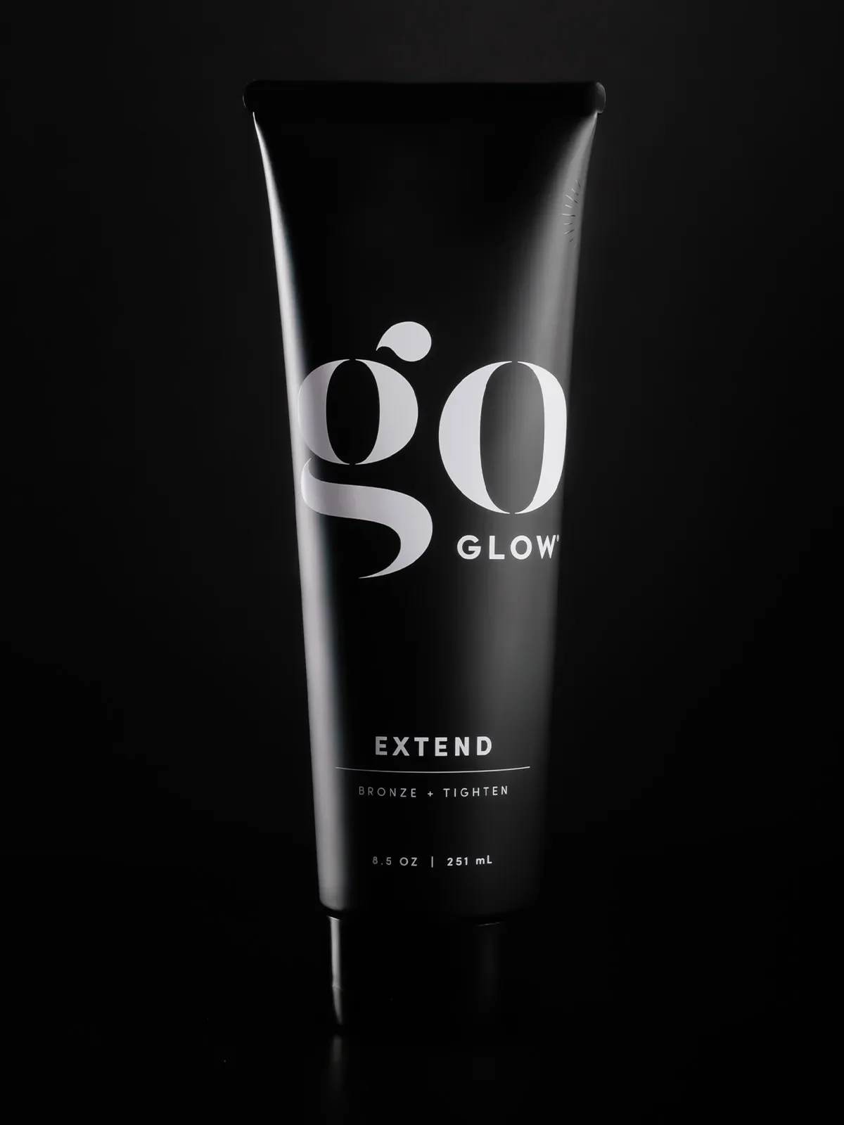 goGLOW — image 5