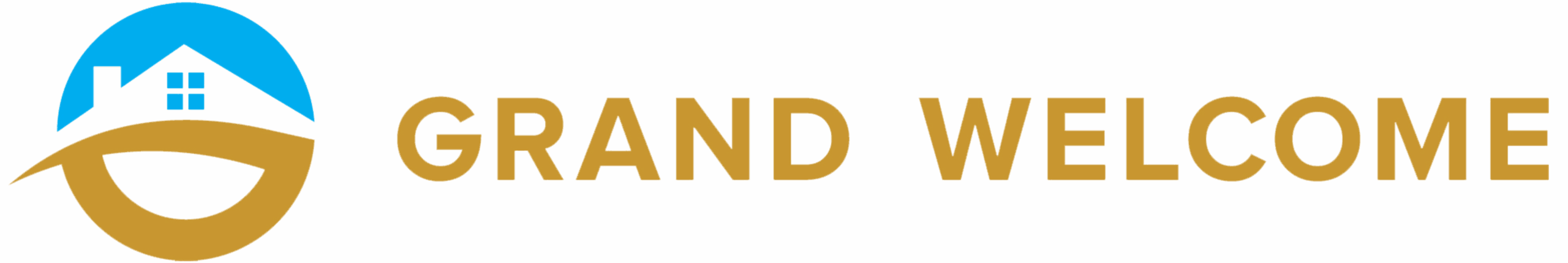 Grand Welcome — image 1