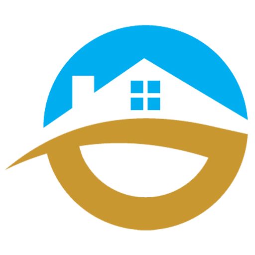 Grand Welcome logo