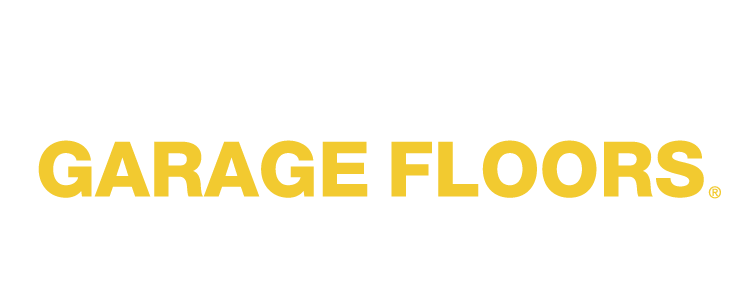 Granite Garage Floors logo