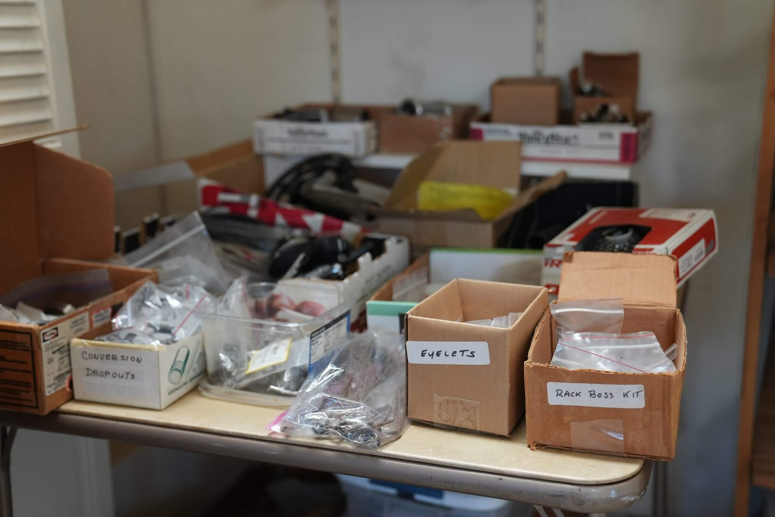 Grasons Estate Sales and Business Liquidations — image 5