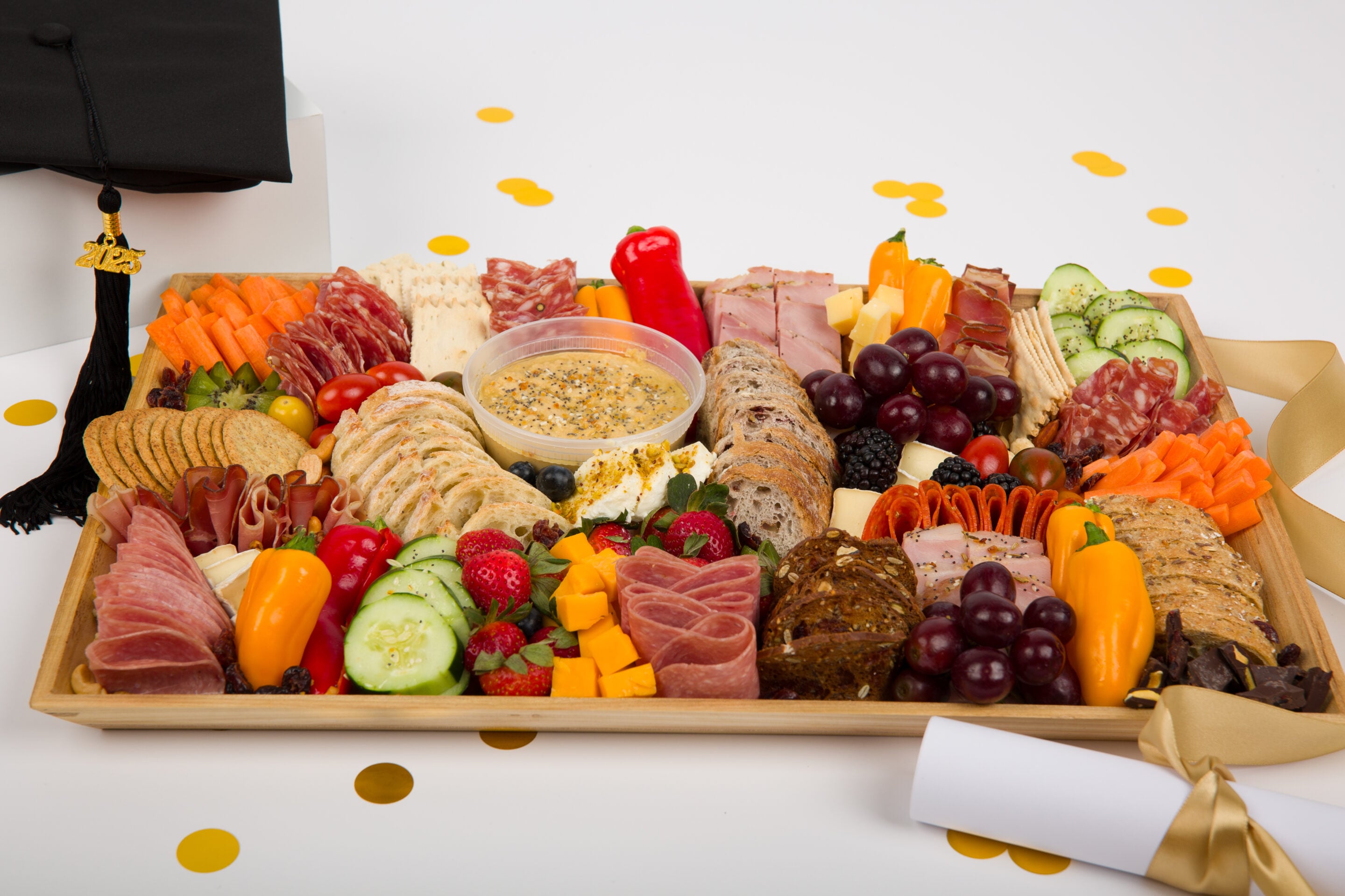 Graze Craze — image 4