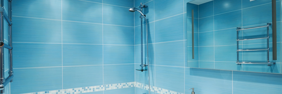Groutsmith — image 1