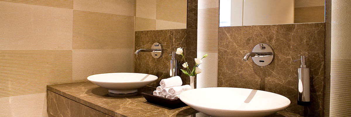 Groutsmith — image 2
