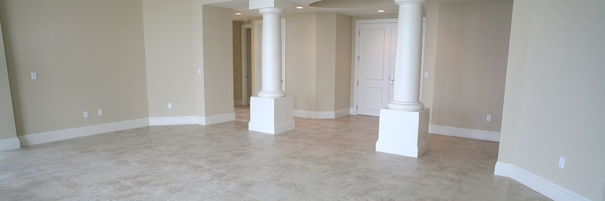 Groutsmith — image 3