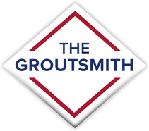 Groutsmith logo