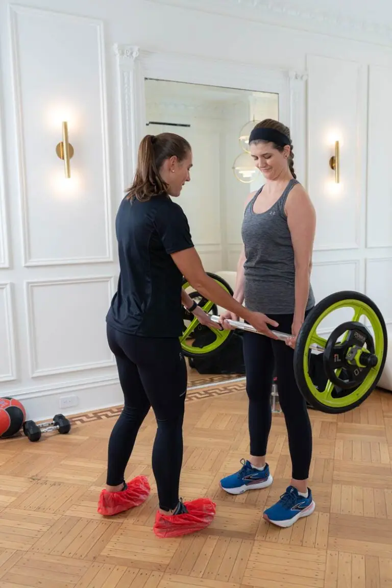 GYMGUYZ — image 2