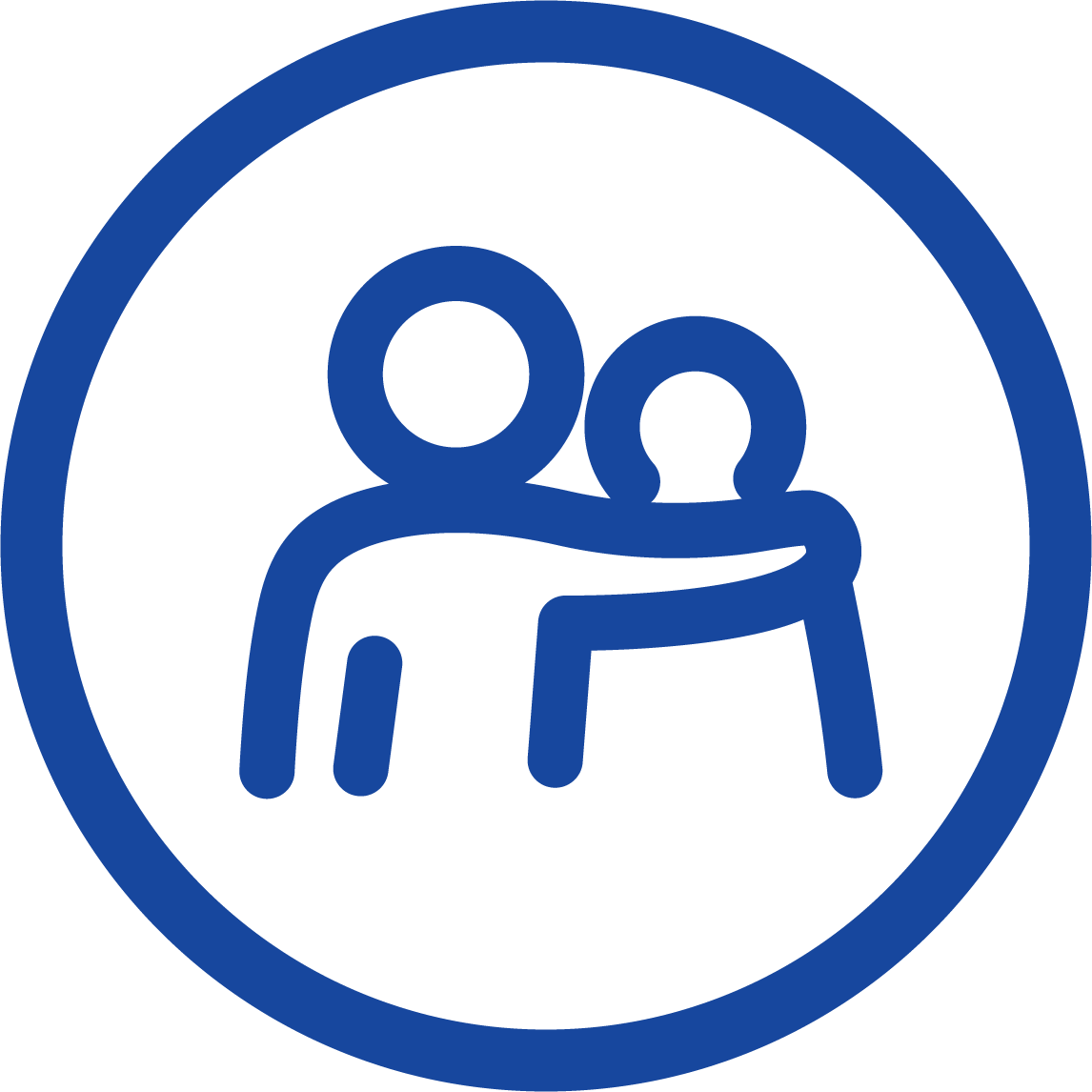 Hallmark Homecare — image 2