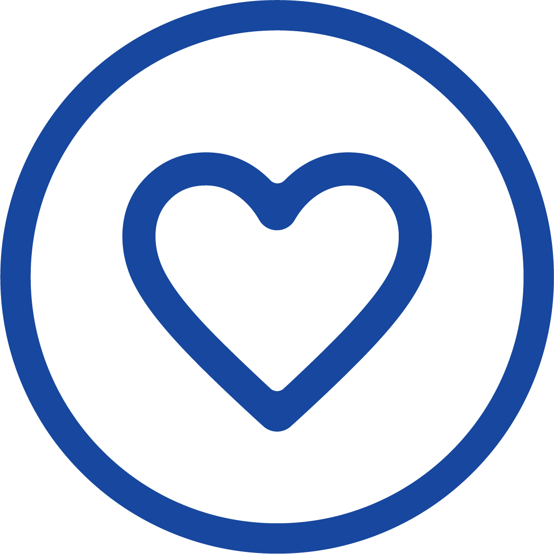 Hallmark Homecare — image 3