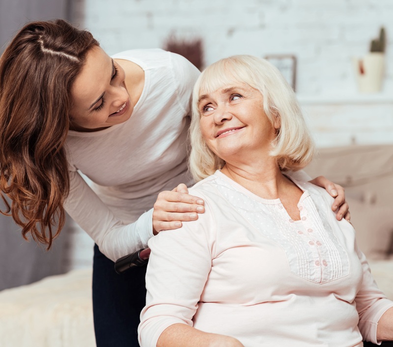 Hallmark Homecare — image 4