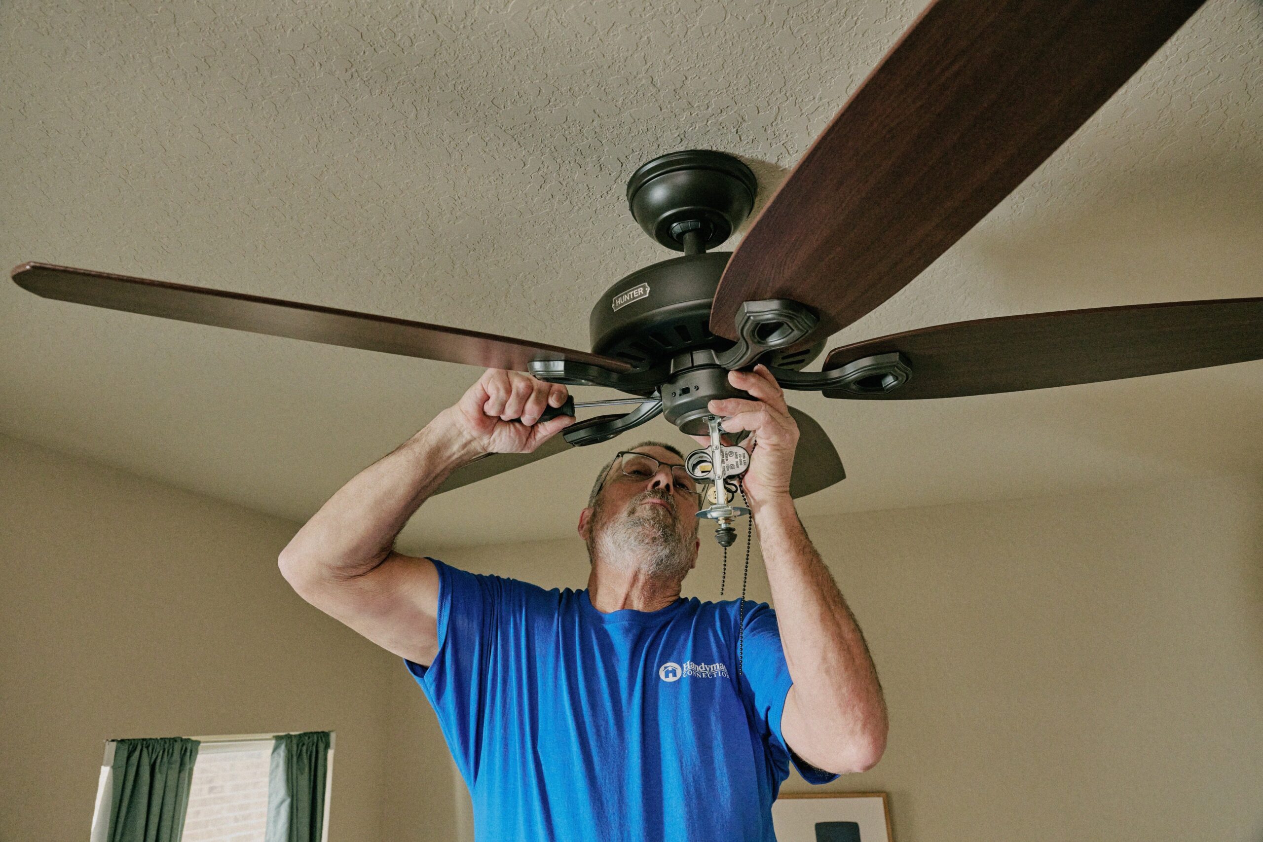 Handyman Connection — image 1