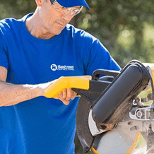 Handyman Connection — image 2