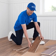 Handyman Connection — image 3