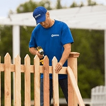 Handyman Connection — image 5