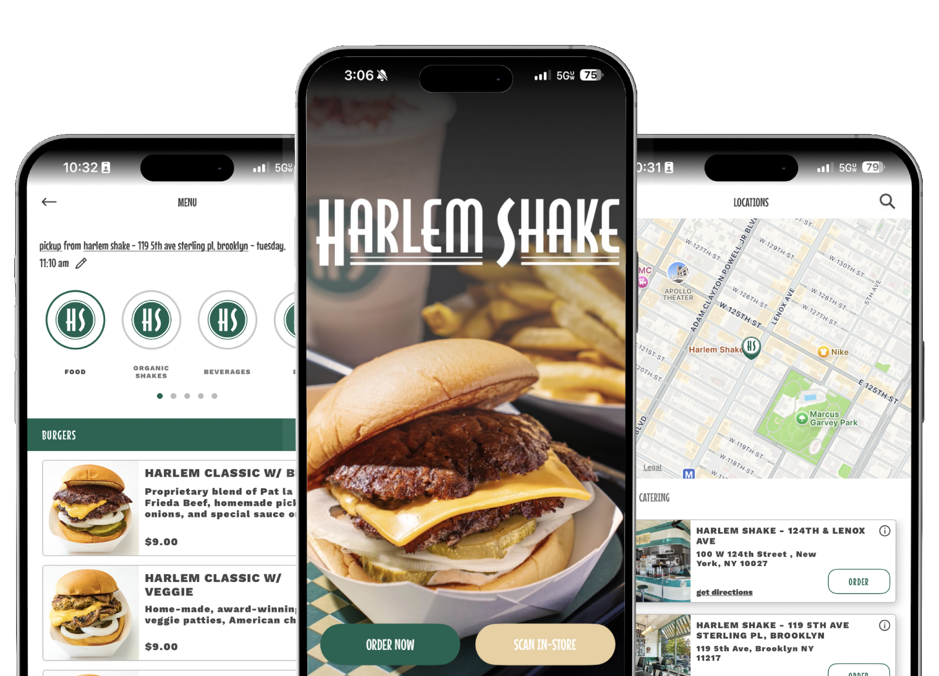 Harlem Shake — image 3