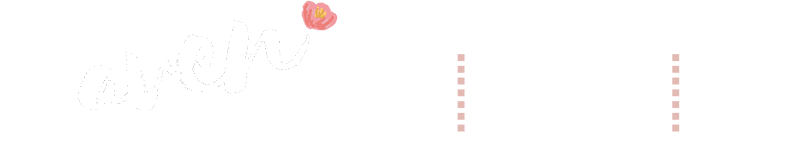 Haven Childcare - Workspace - Fitness — image 1