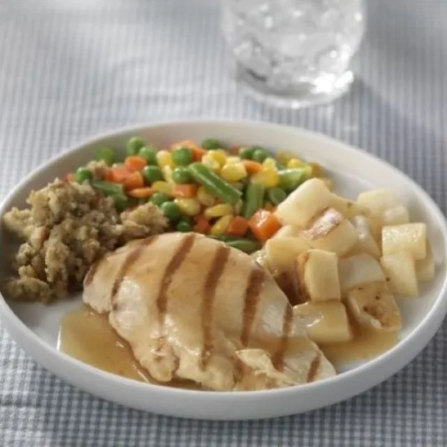Heart to Home Meals — image 3