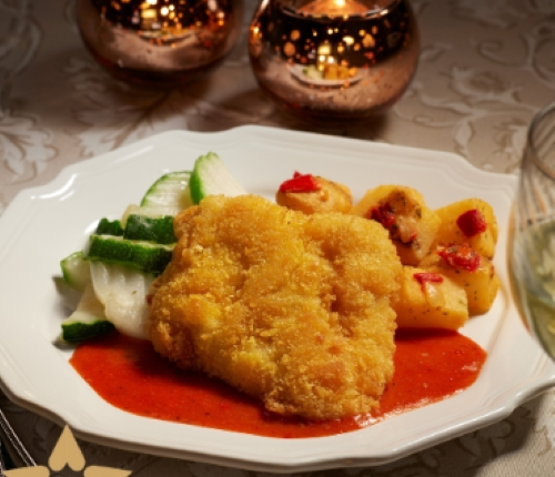 Heart to Home Meals — image 4