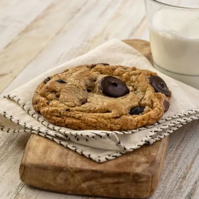Heart to Home Meals — image 5