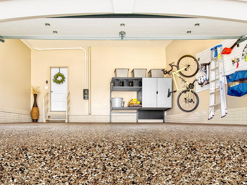 Hello Garage — image 3