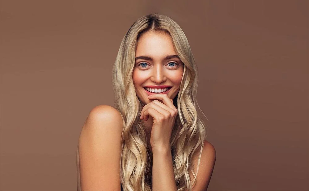 Hello Sugar — image 1