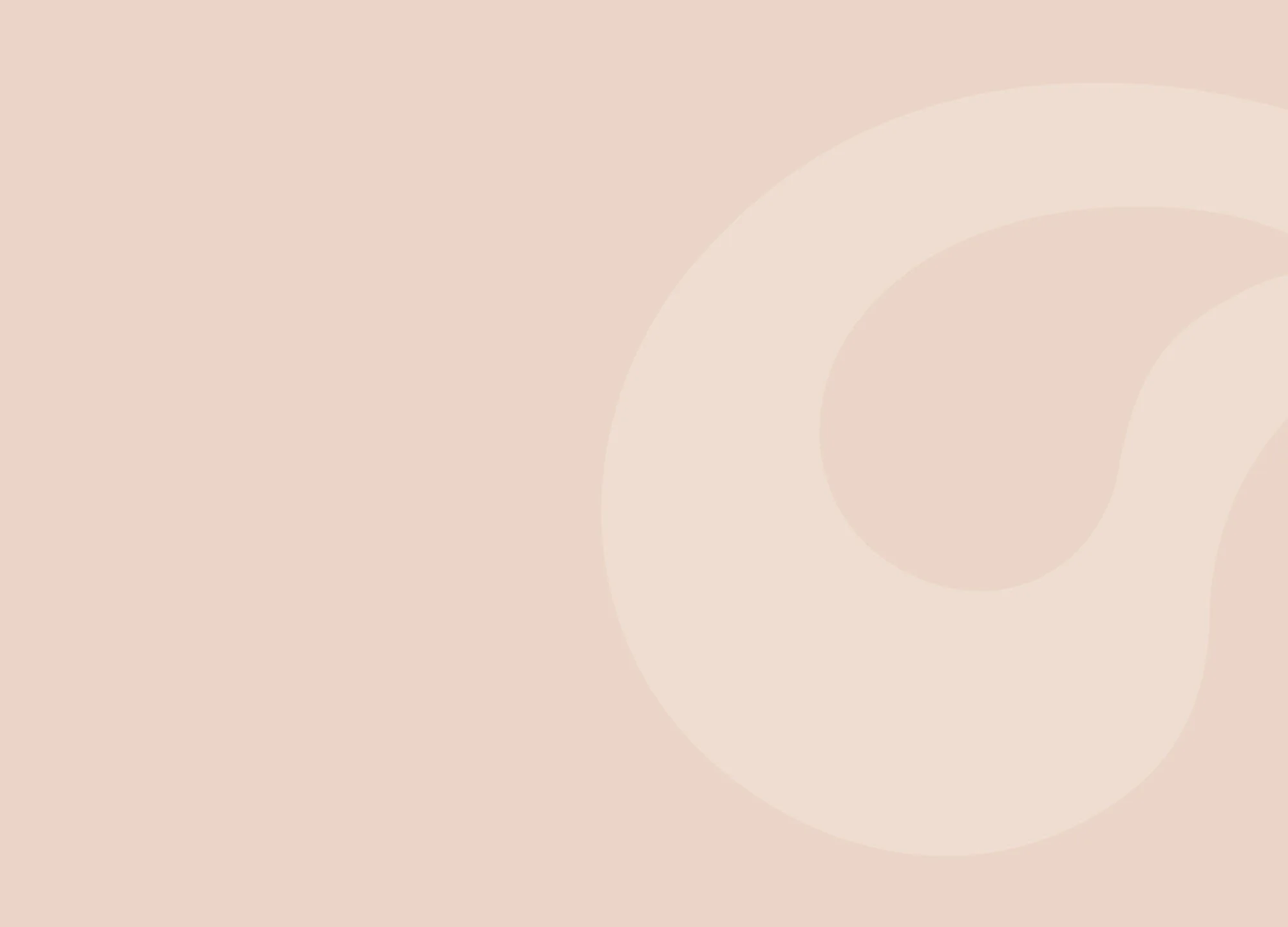 Hello Sugar — image 3