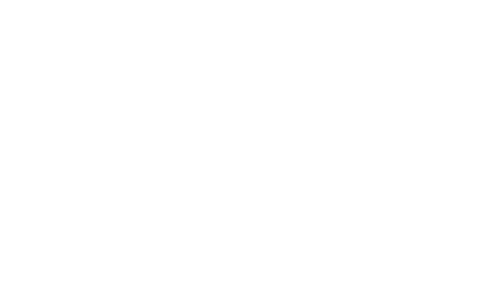 Hello Sugar logo