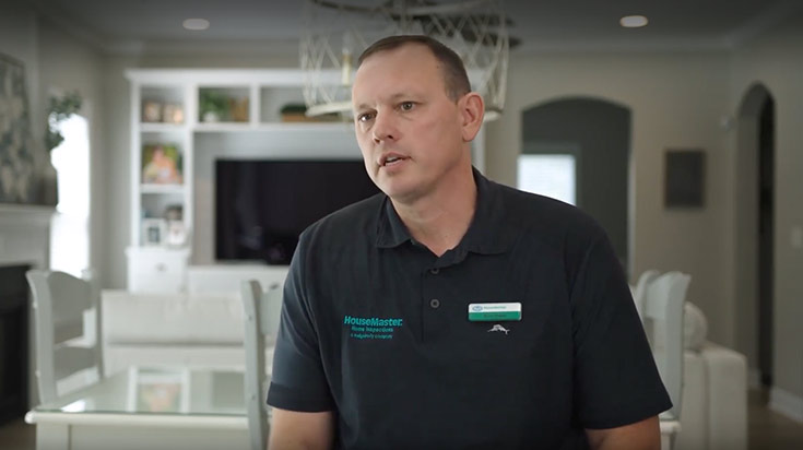 HouseMaster — image 2