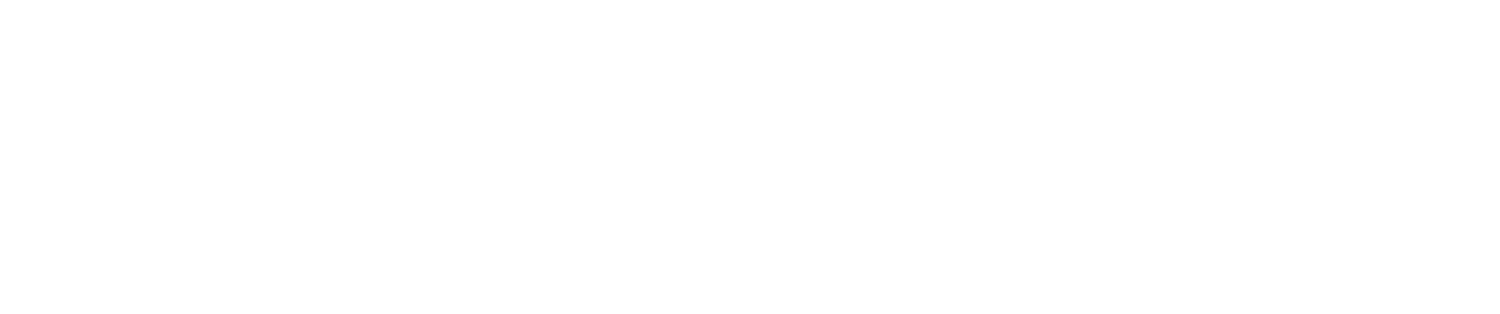 HouseMaster logo