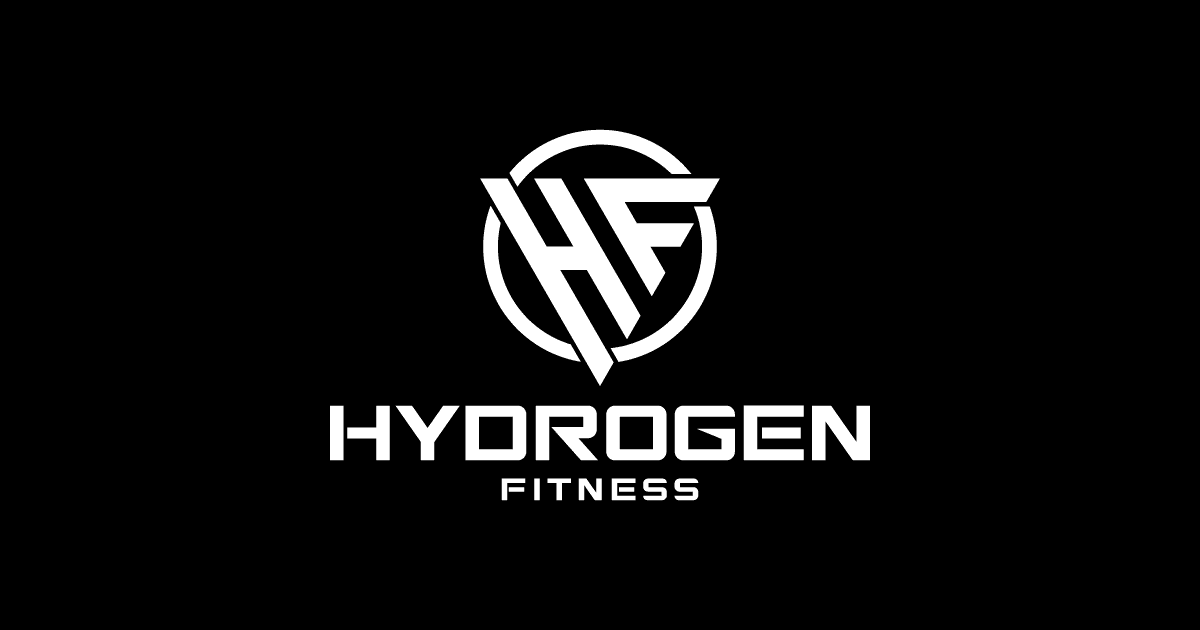 Hydrogen Fitness — image 1