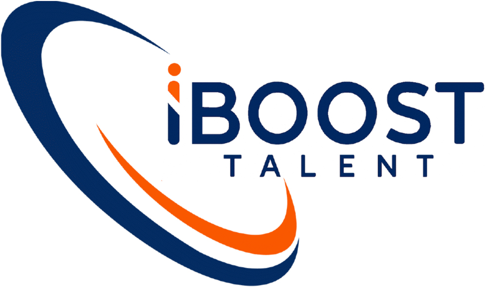 iBoost Talent — image 2