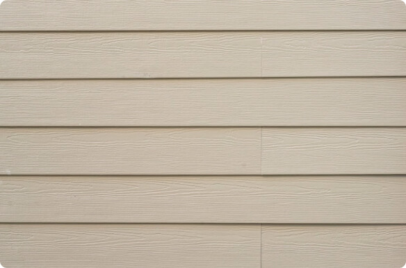 Ideal Siding — image 5