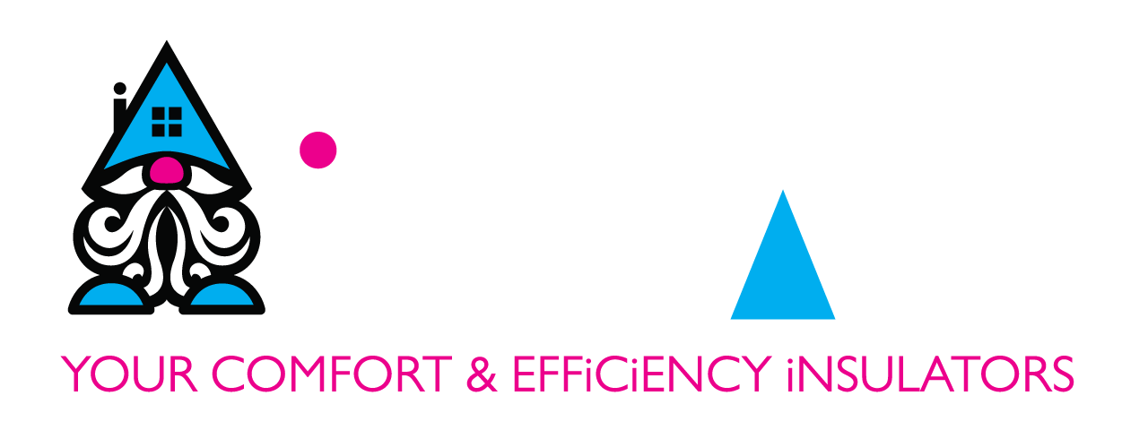 iFoam — image 2