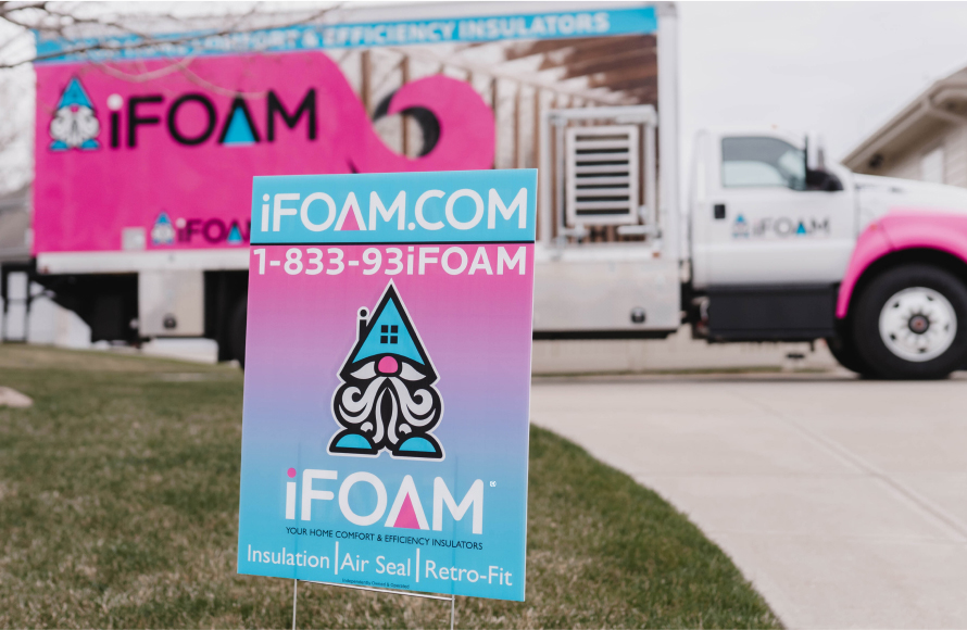 iFoam — image 4