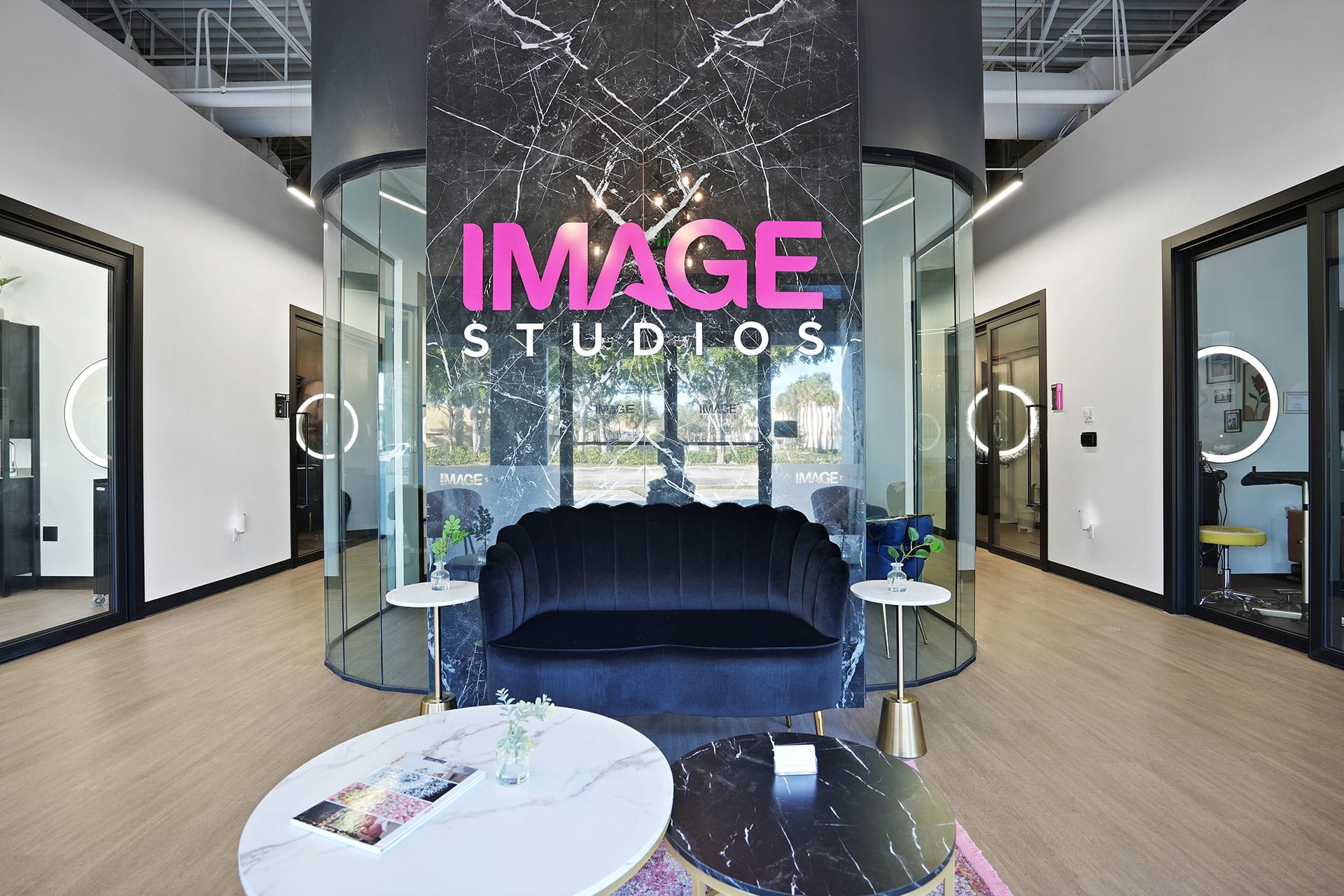 Image Studios — image 1