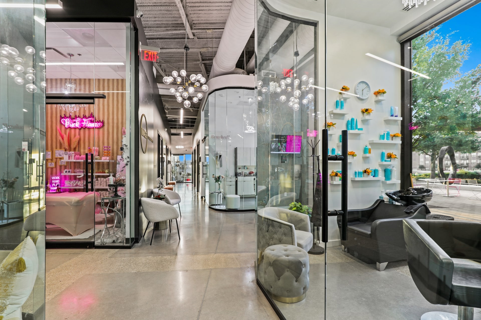 Image Studios — image 2