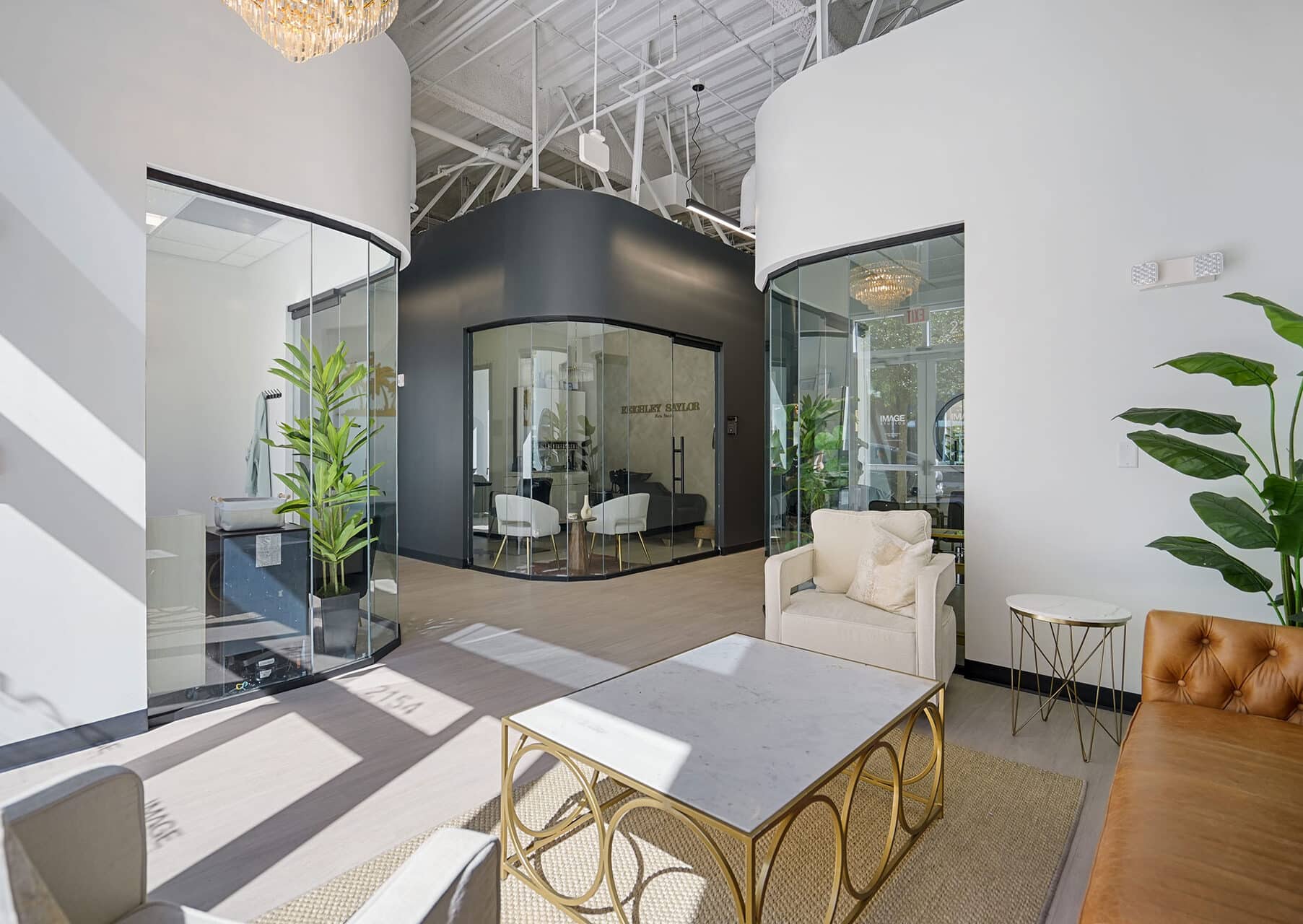 Image Studios — image 3