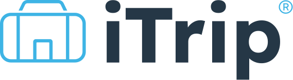 iTrip logo