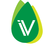 IV Nutrition logo