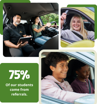 Jungle Driving School — image 4