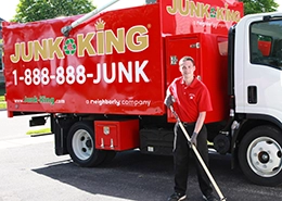 Junk King — image 2