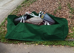Junk King — image 4