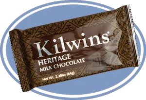 Kilwins Chocolates — image 2