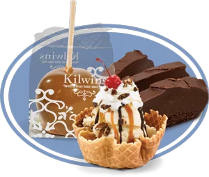 Kilwins Chocolates — image 3