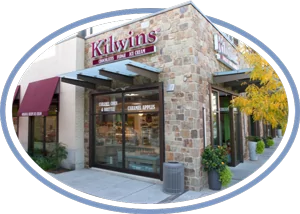 Kilwins Chocolates — image 4