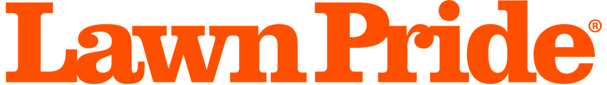 Lawn Pride — image 1
