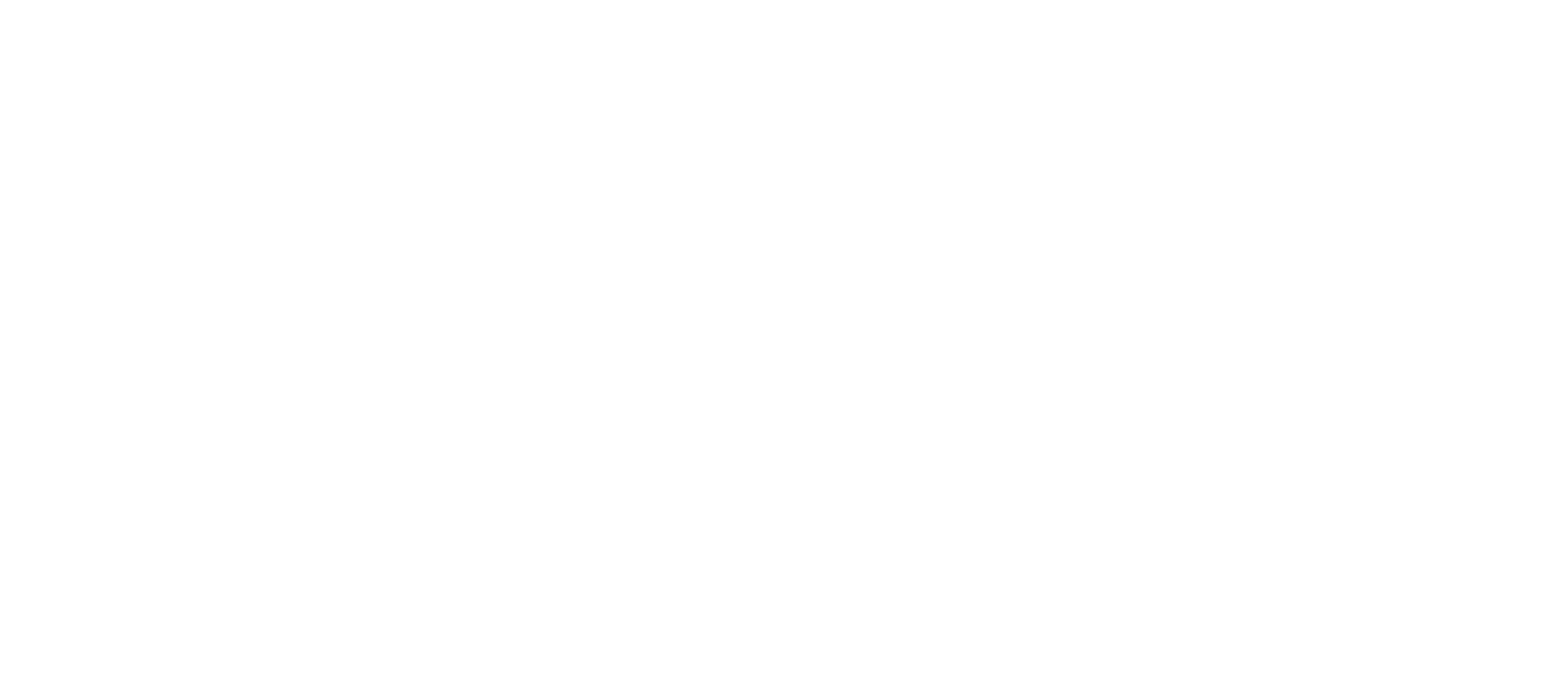 Lawn Pride logo